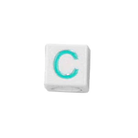Likeu cuaderno inteligente love cyan c