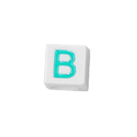 Likeu cuaderno inteligente love cyan b