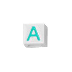 Likeu cuaderno inteligente love cyan a