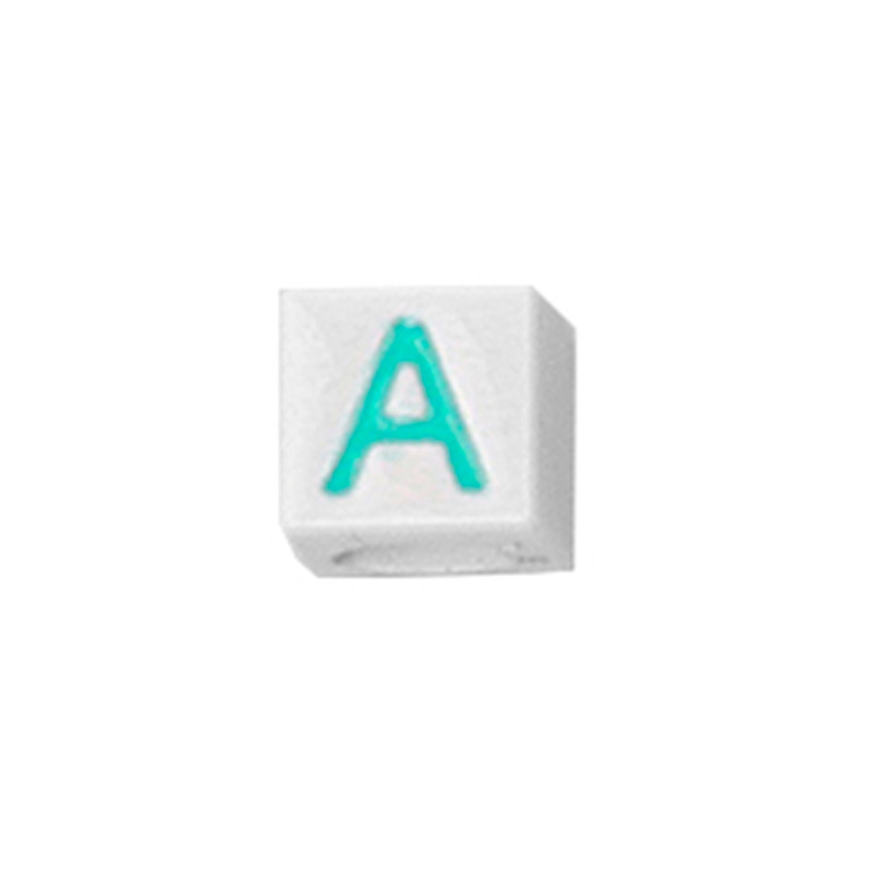 Likeu cuaderno inteligente love cyan a