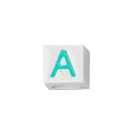 Likeu cuaderno inteligente love cyan a