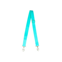 Kit strap & go cuaderno inteligente verde