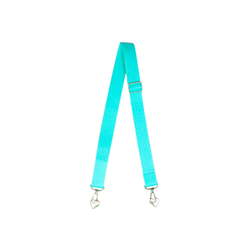 Kit strap & go cuaderno inteligente verde
