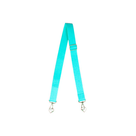 Kit strap & go cuaderno inteligente verde