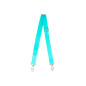 Kit strap & go cuaderno inteligente verde