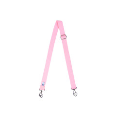 Kit strap & go cuaderno inteligente rosa