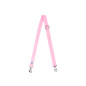 Kit strap & go cuaderno inteligente rosa
