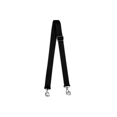Kit strap & go cuaderno inteligente negro