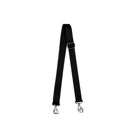 Kit strap & go cuaderno inteligente negro
