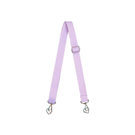Kit strap & go cuaderno inteligente lila