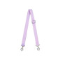 Kit strap & go cuaderno inteligente lila