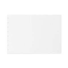 Recambio cuaderno inteligente dibujo din a4 200 gr 10f