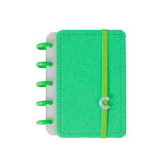 Cuaderno inteligente inteligine all green