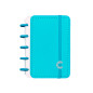 Cuaderno inteligente inteligine all blue