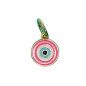 Colgante cuaderno inteligente inteligente amulet