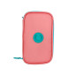 Plumier cuaderno inteligente all in one pink lemonade 210x140 mm
