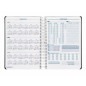 Agenda encuadernada liderpapel zante 15x21 cm 2023 dia pagina papel 70 gr texto catalan Agenda encuadernada liderpapel zante 15x21 cm 2023 dia pagina papel 70 gr texto catalan