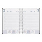 Agenda encuadernada liderpapel zante 15x21 cm 2023 dia pagina papel 70 gr Agenda encuadernada liderpapel zante 15x21 cm 2023 dia pagina papel 70 gr