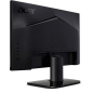 Monitor acer ka272habid zero frame 27 " fhd 1920x1080 led vga hdmi Monitor acer ka272habid zero frame 27 " fhd 1920x1080 led vga hdmi