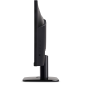 Monitor acer ka272habid zero frame 27 " fhd 1920x1080 led vga hdmi Monitor acer ka272habid zero frame 27 " fhd 1920x1080 led vga hdmi