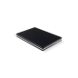 Disco duro externo toshiba canvio slim hdd 2,50   " 5.000 mbit/s usb 3.0 2 tb color negro