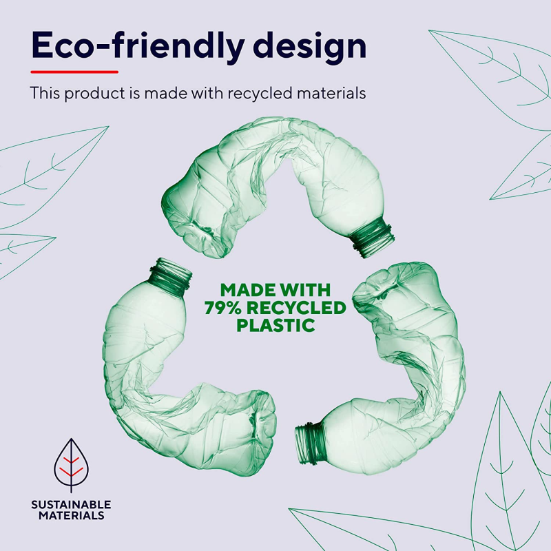 muñecos shimmer y shine