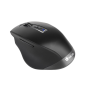Raton ngs blur optico 800/1600/3200 dpi inalambrico multimode 6 botones receptor usb-a + usb-c 2,4 ghz color Raton ngs blur optico 800/1600/3200 dpi inalambrico multimode 6 botones receptor usb-a + usb-c 2,4 ghz color