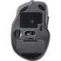 Raton kensington optico pro fit inalambrico usb 2,4 ghz negro Raton kensington optico pro fit inalambrico usb 2,4 ghz negro