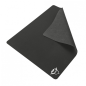 Pack alfombrilla + raton optico trust gaming gxt783 izza mouse & pad 2400 dpi 6 botones Pack alfombrilla + raton optico trust gaming gxt783 izza mouse & pad 2400 dpi 6 botones
