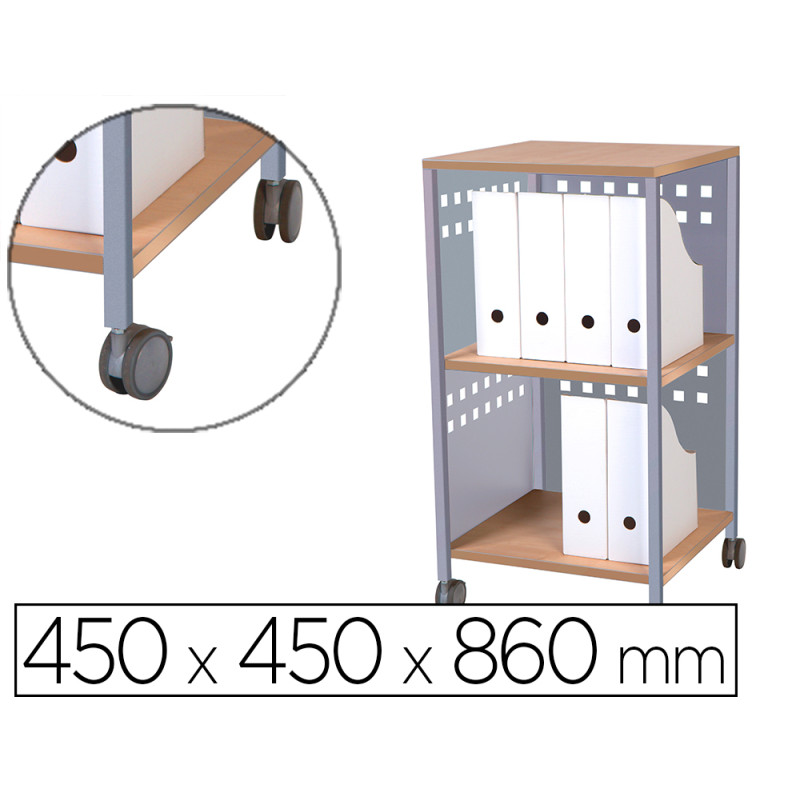 papa noel muñeco de navidad