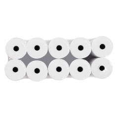 Pack rollo termico