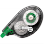 Corrector tombow mono ct-yt4 cinta 4,2 mm x 10 mt