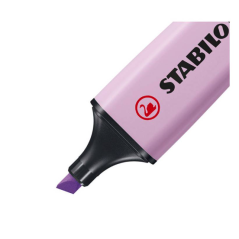 Subrallador pastel