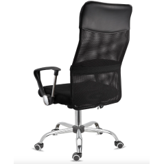 Silla para oficina