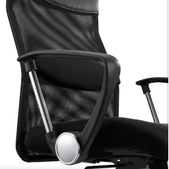 Silla de dirección