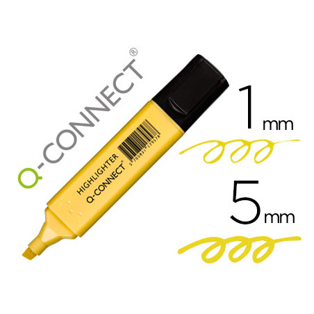 https://ofipaper.es/2557-medium_default/rotulador-q-connect-fluorescente-pastel-amarillo-punta-biselada.jpg