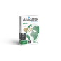 Papel fotocopiadora navigator din a4 80 gramos paquete de 500 hojas Papel fotocopiadora navigator din a4 80 gramos paquete de 500 hojas