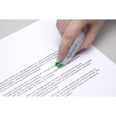 Corrector tombow mono air cinta 4,2 mm x 10 mt
