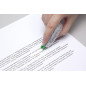 Corrector tombow mono air cinta 4,2 mm x 10 mt