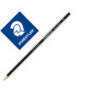 Lapiz de color staedtler wopex ecologico blanco Lapiz de color staedtler wopex ecologico blanco