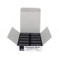 Almohadilla x 'stamper quix para sello q-10