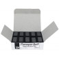 Almohadilla x 'stamper quix para sello q-04