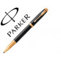 Roller parker im premium negro gt