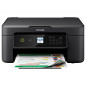 Equipo multifuncion epson expression home xp-3150 tinta wifi direct 33ppm lcd 3,7 cm escaner copiadora impresora