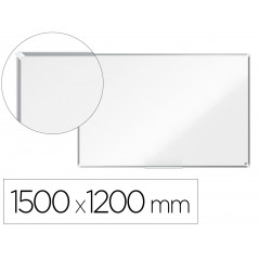 Papel Color Liderpapel A4 80g/m2 Celeste Paquete De 100