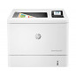 Impresora hp laserjet enterprise m554dn color laser 35 ppm wifi bandeja entrada 550 hojas