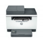 Equipo multifuncion hp mfp m234sdw duplex laser 30 ppm wifi escaner copiadora impresora fax bandeja de
