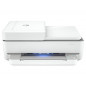 Equipo multifuncion hp envy 6420e color tinta 10 ppm wifi escaner copiadora impresora fax bandeja entrada 100 hojas