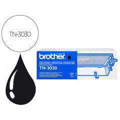 Toner brother dcp-8040 / hl- 5100 series / mfc-8200 series negro 3500 paginas