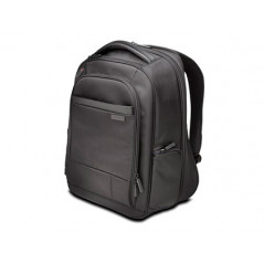 Mochila para portatil kensington contour 2.0 business 15,6\\\" negro 490x370x215 mm